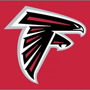 Centauri High School